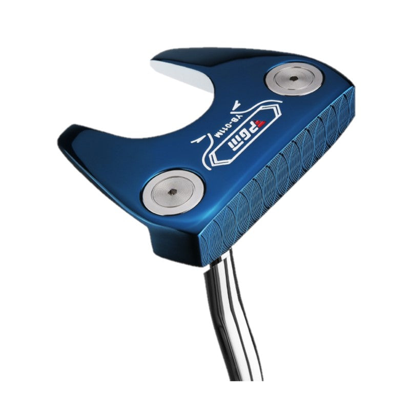 Golf Clubs Shaft Golfing Training Equipment