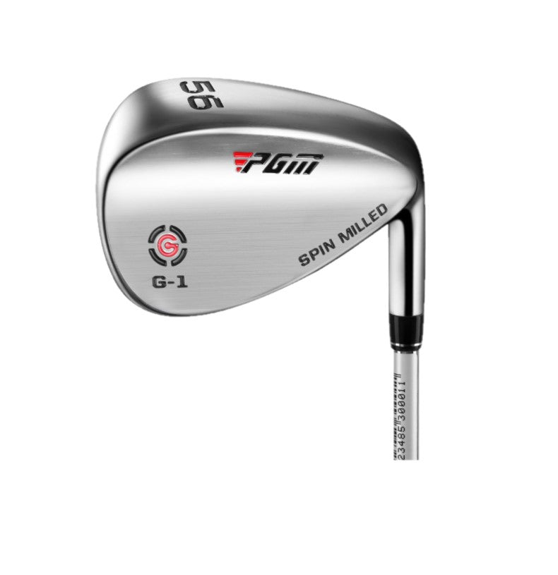 Golf Clubs Sand Wedges