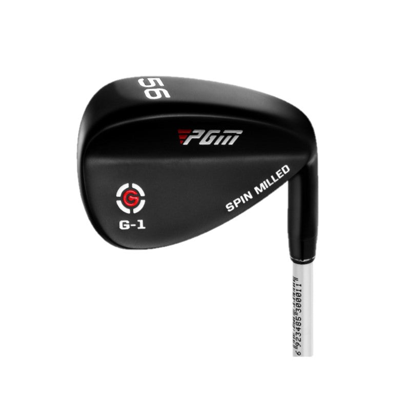 Golf Clubs Sand Wedges