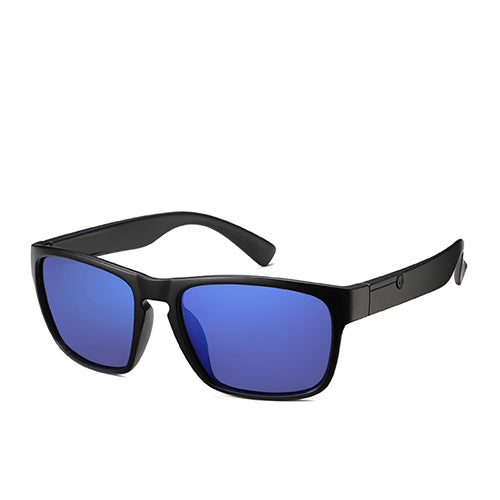 Polarized Sunglasses Fashion Square Driving Eyewear Travel