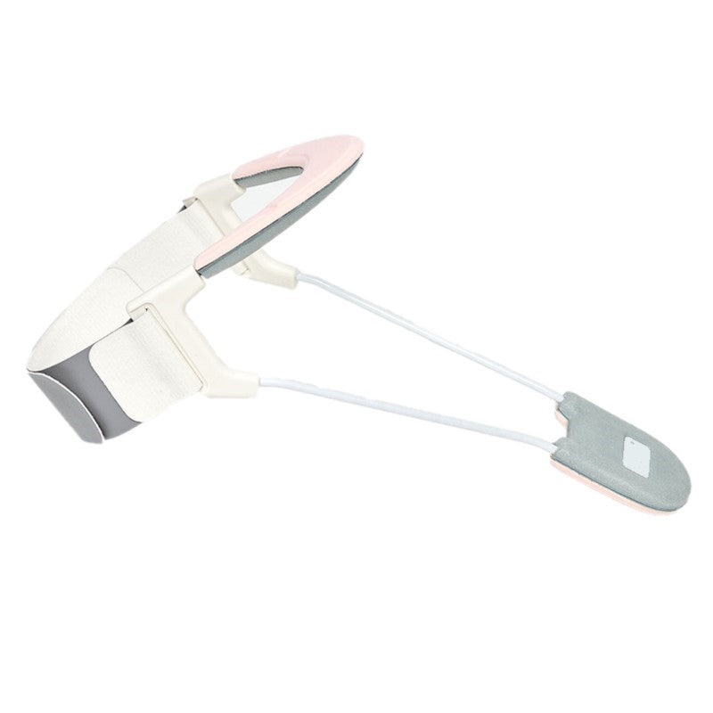 Lightweight Neck Posture Corrector