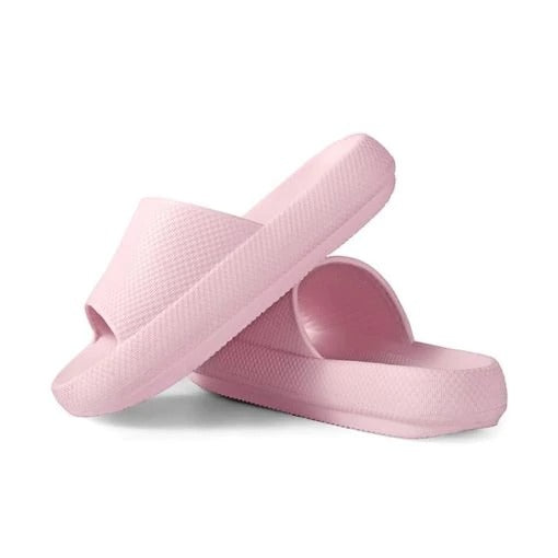 Pillow Cloud Slippers
