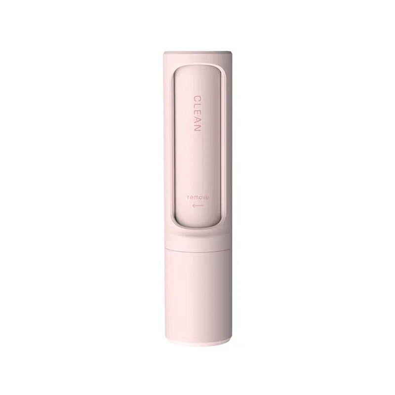 Fur Clean Self-Cleaning Pet Hair Roller