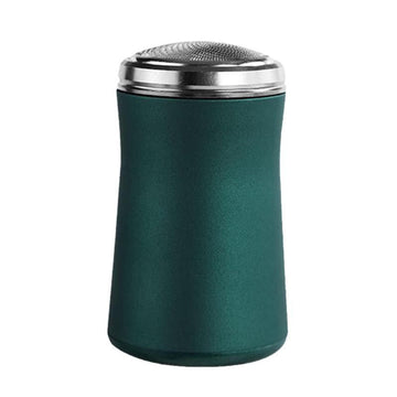 Pocket Washable Electric Razor Rechargeable Shaving Machine
