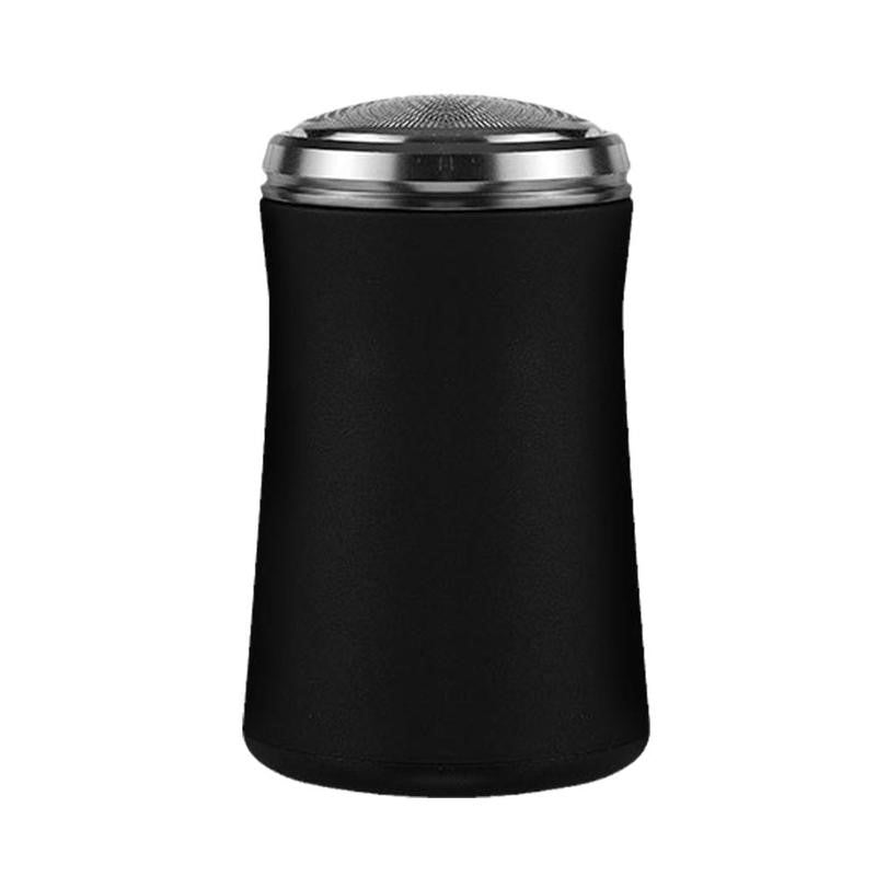 Pocket Washable Electric Razor Rechargeable Shaving Machine