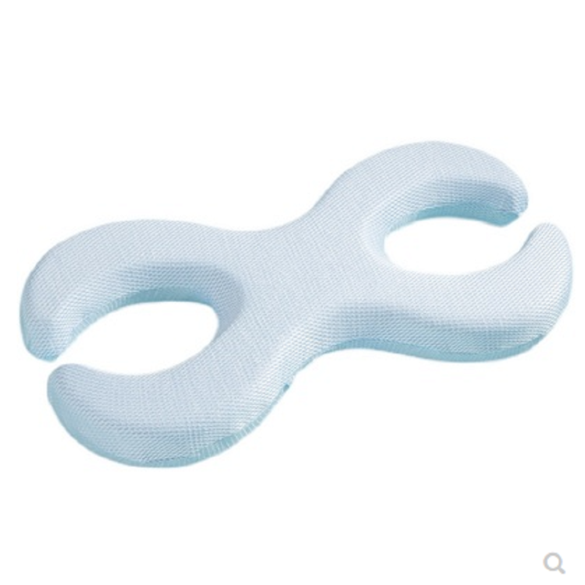 Anti Aging Sleeping Beauty Pillow