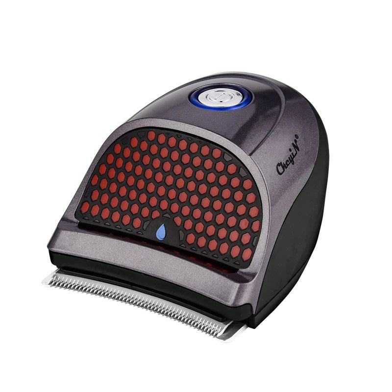 Professional Barbershop Electric Hair Trimmer