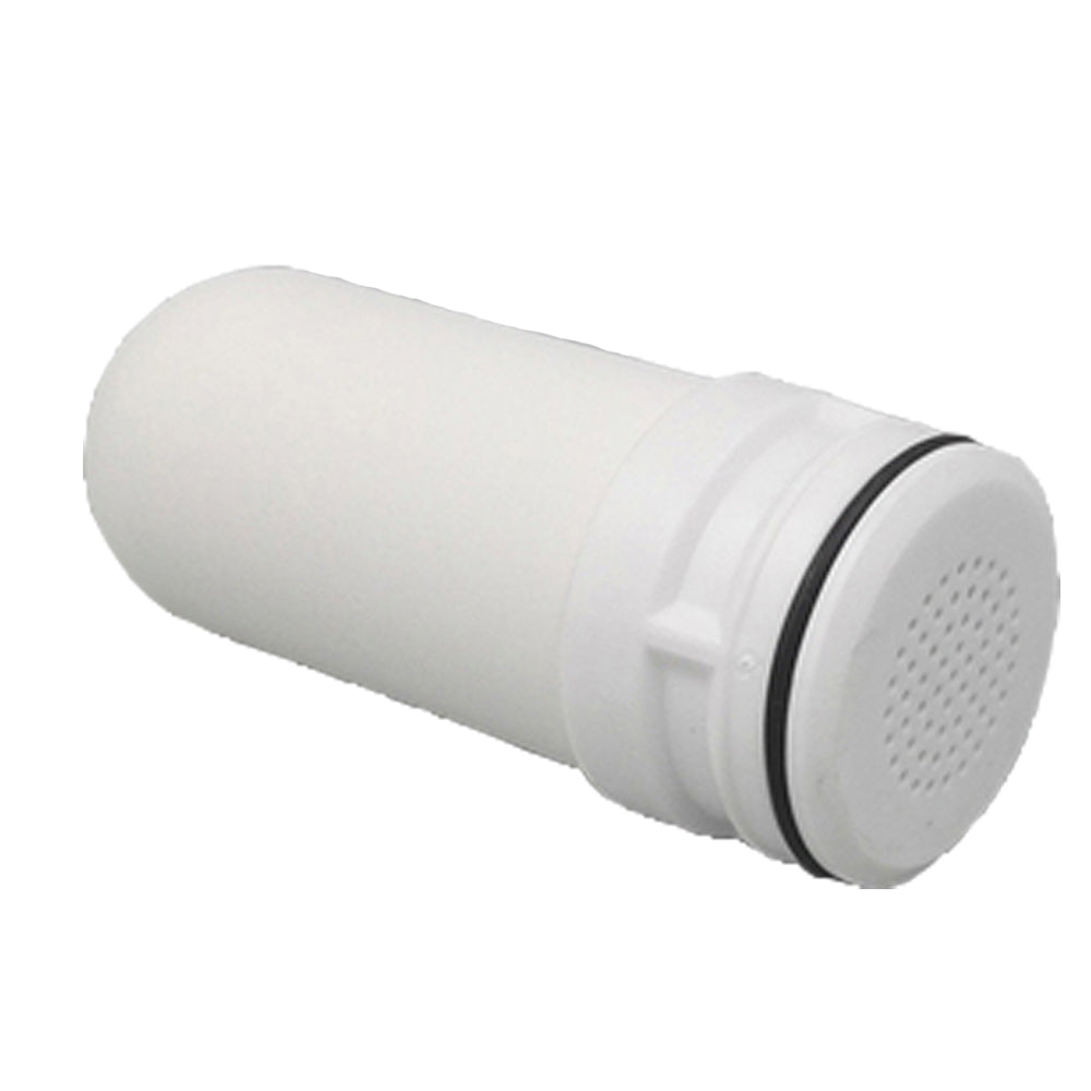 Water Purifier Faucet Adapter