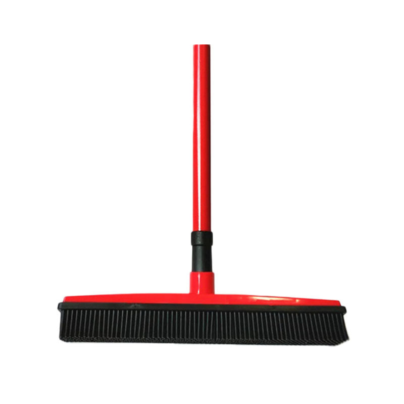 Hair Remover Pet Broom
