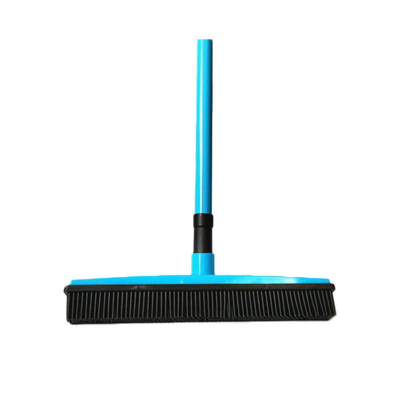 Hair Remover Pet Broom