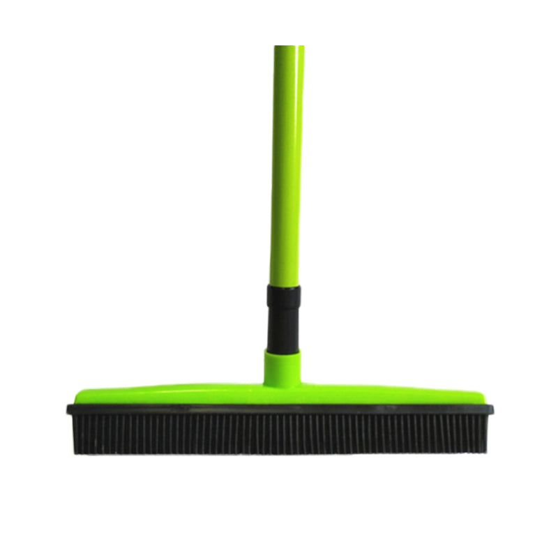 Hair Remover Pet Broom