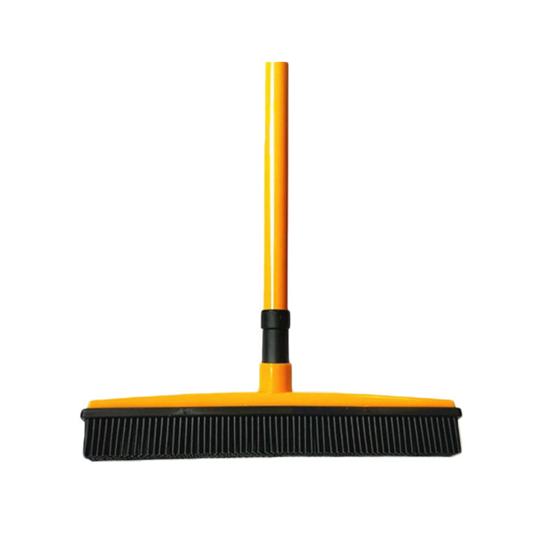 Hair Remover Pet Broom