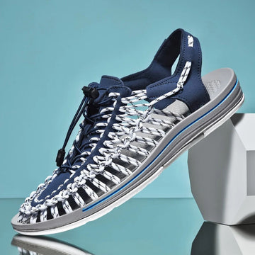 Men's Airtread Summer Shoes