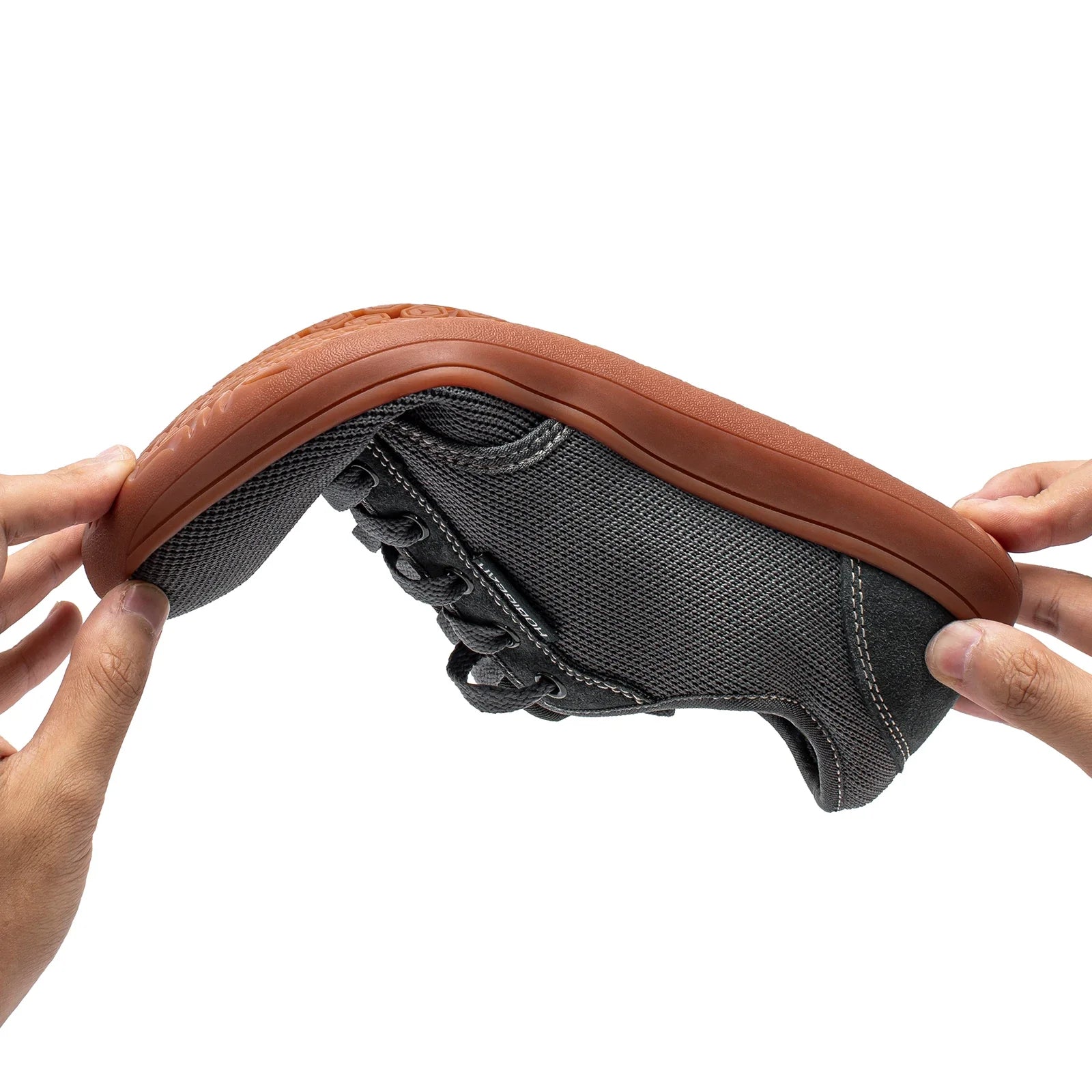 Wide Barefoot Shoes for Men and Women Lightweight and Breathable