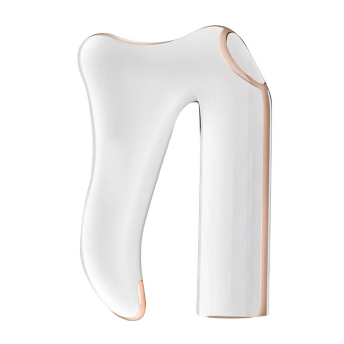 Electric Facial and Body Muscle Massager Blood Circulation for Anti-Aging