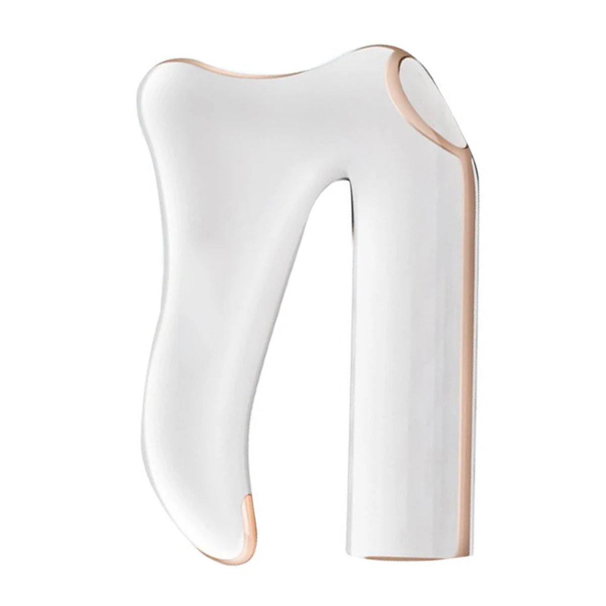 Electric Facial and Body Muscle Massager Blood Circulation for Anti-Aging