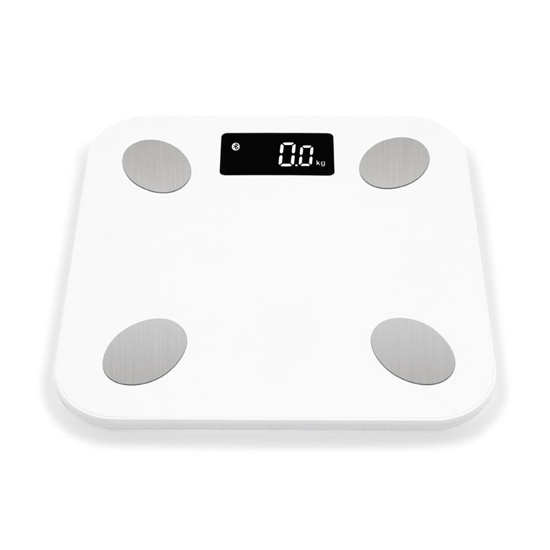 Digital Weighing Bmi Smart Bluetooth Body Fat Scale