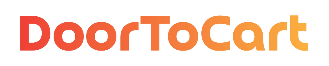 DoorToCart