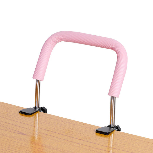 Sitting Posture Corrector for Children