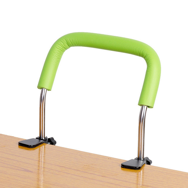 Sitting Posture Corrector for Children