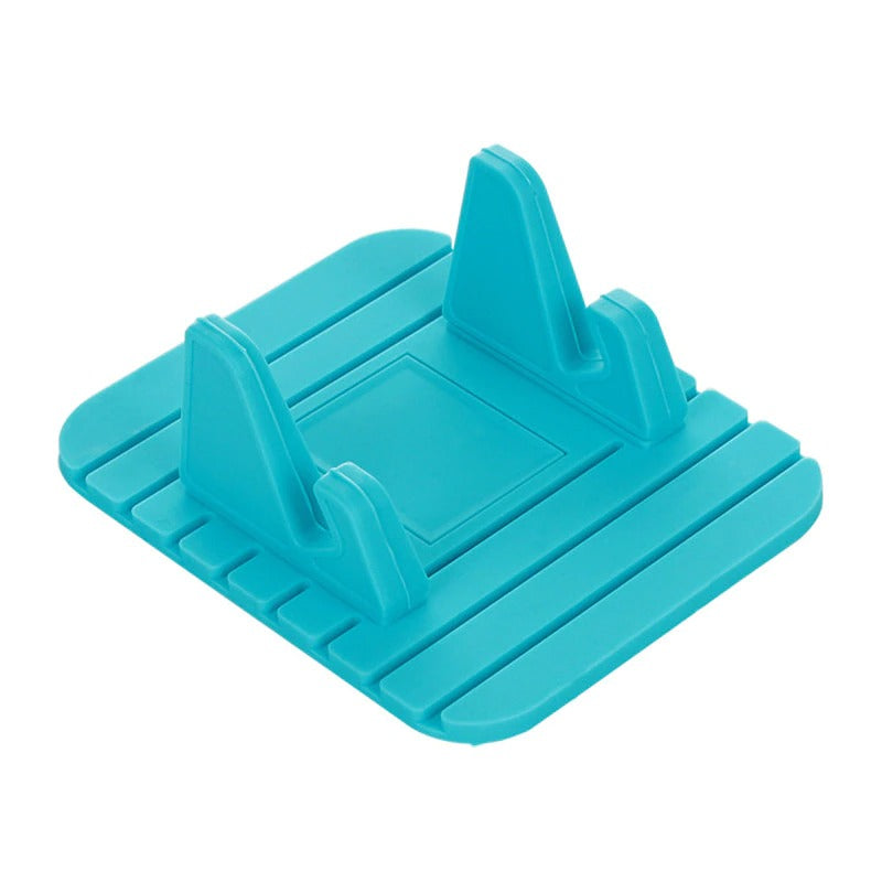 Non-Slip Silicone Phone Stand