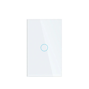 Smart WiFi Touch Light Switch
