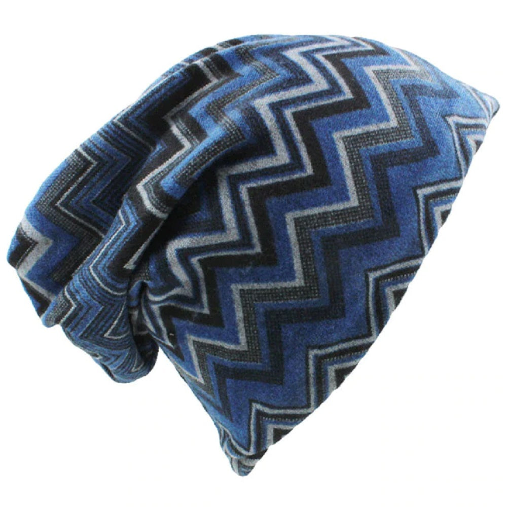 Unisex Skullies Beanies Thin Bonnet Hat