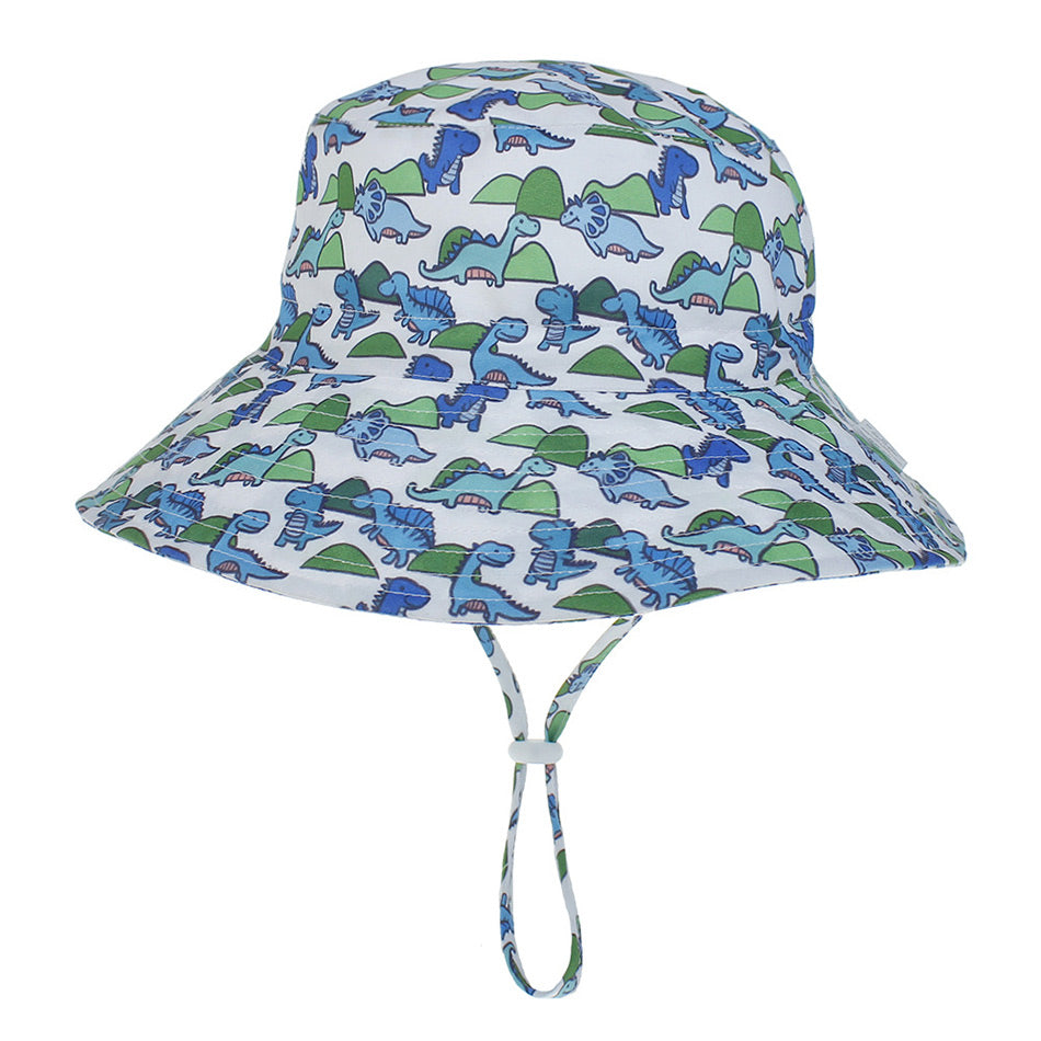 Baby Sun Hat Infant Caps UV Protection