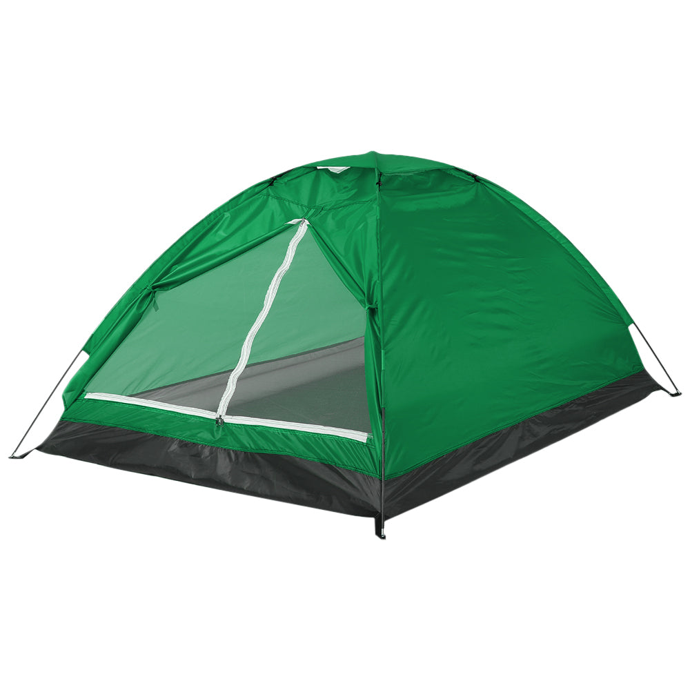 Camping Tent for 2 Person