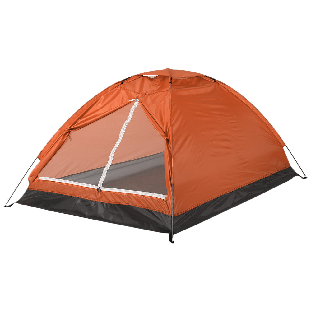 Camping Tent for 2 Person