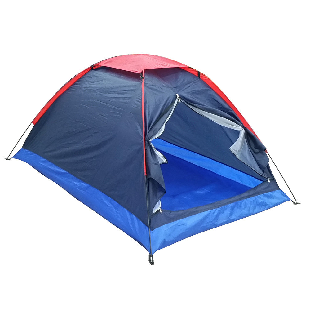 Camping Tent for 2 Person