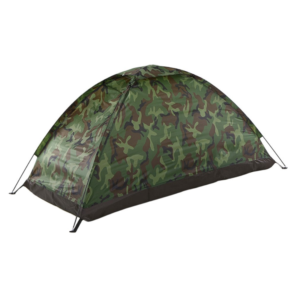 Camping Tent for 2 Person