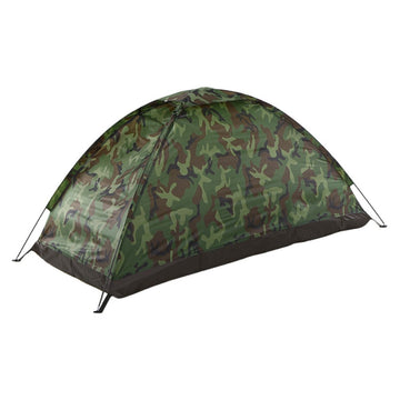 Camping Tent for 2 Person