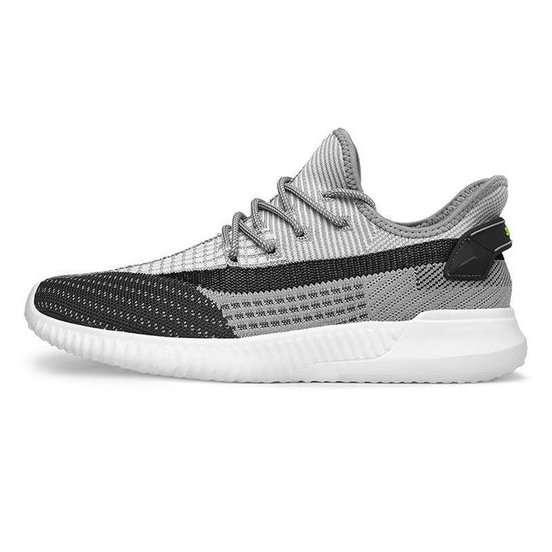 The Prodigals Son Men's Sneakers Slip
