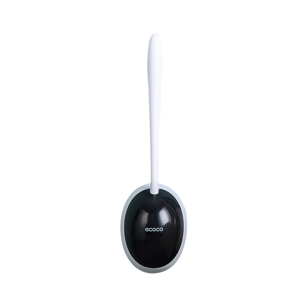 Eco Auto Disinfectant Toilet Brush