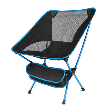 Portable Camping Chair