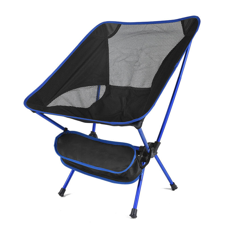 Portable Camping Chair