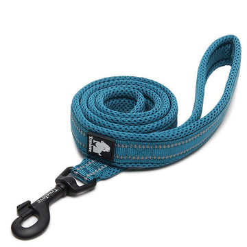 Light Weight Strong Dog Reflective Leash