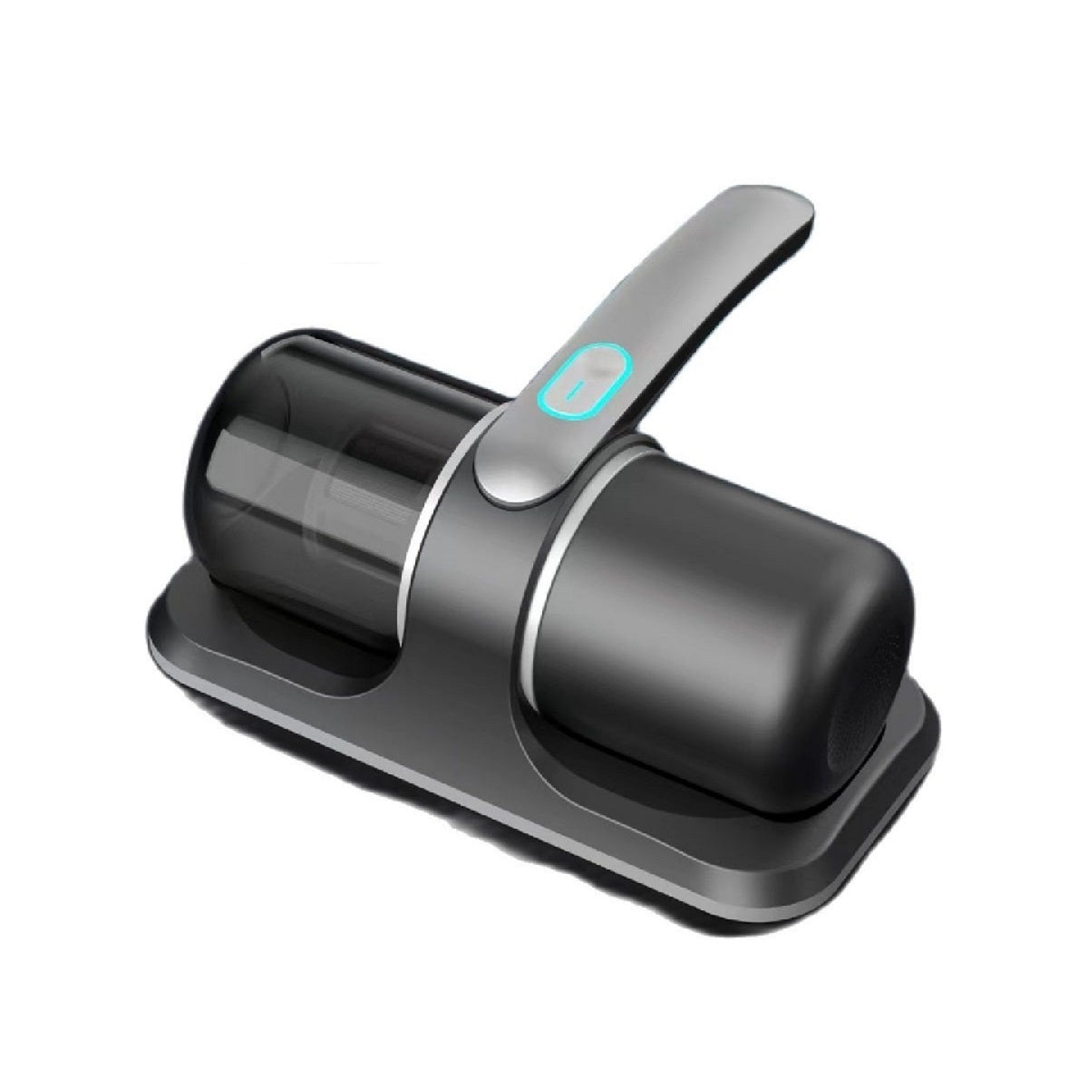 Wireless Mattress Vacuum Mite Remover Cleaner Machine