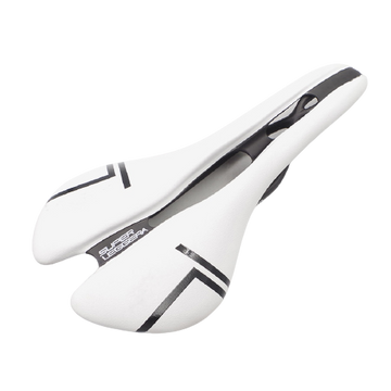 Ultralight Full Carbon Saddle