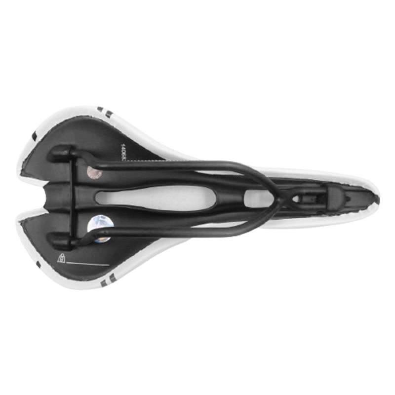 Ultralight Full Carbon Saddle