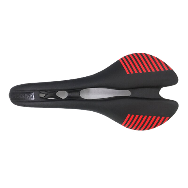 Ultralight Full Carbon Saddle