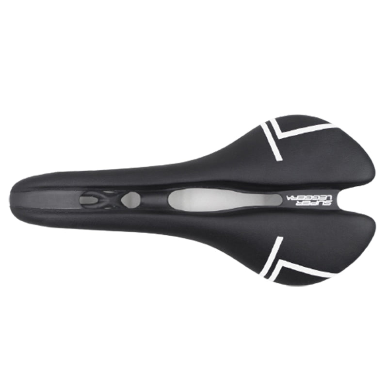Ultralight Full Carbon Saddle