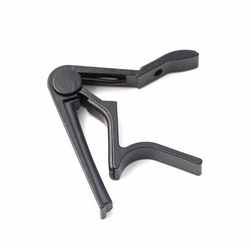 Universal Guitar Capo Quick Change Clamp Key