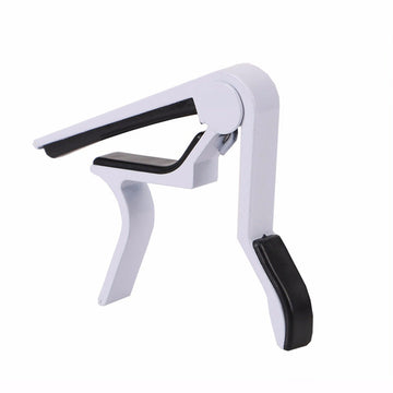 Universal Guitar Capo Quick Change Clamp Key