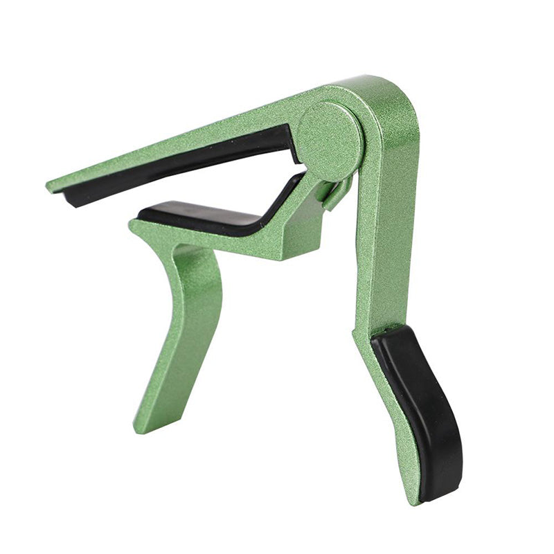 Universal Guitar Capo Quick Change Clamp Key