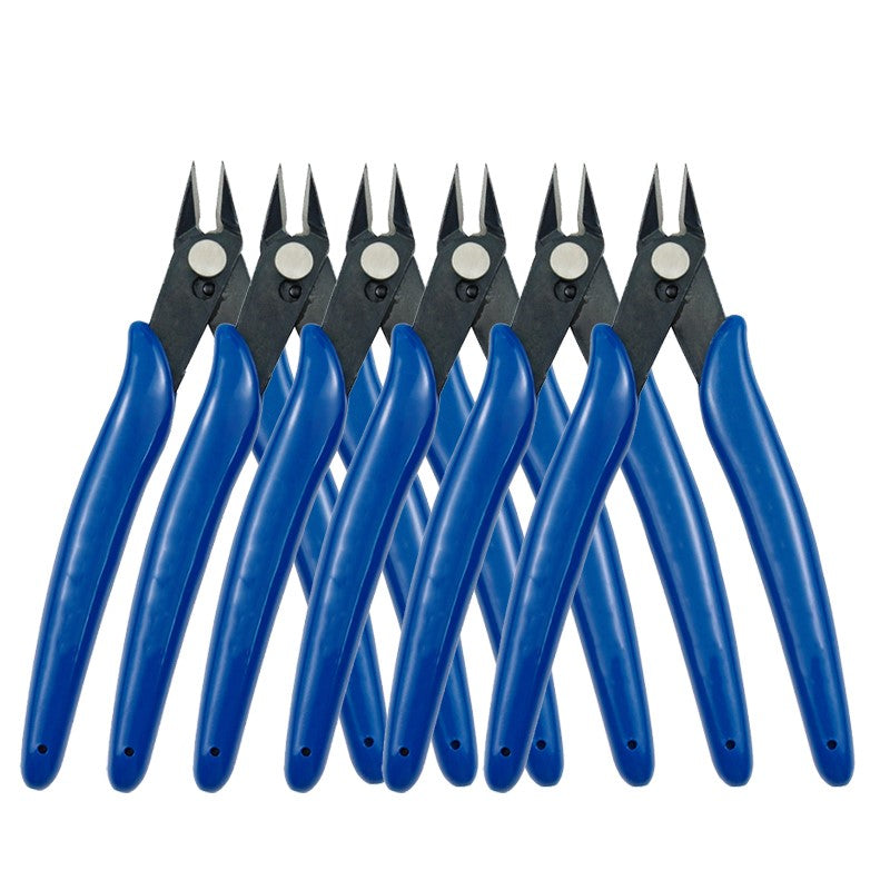 Universal Pliers Multi Functional Tools