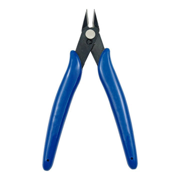 Universal Pliers Multi Functional Tools