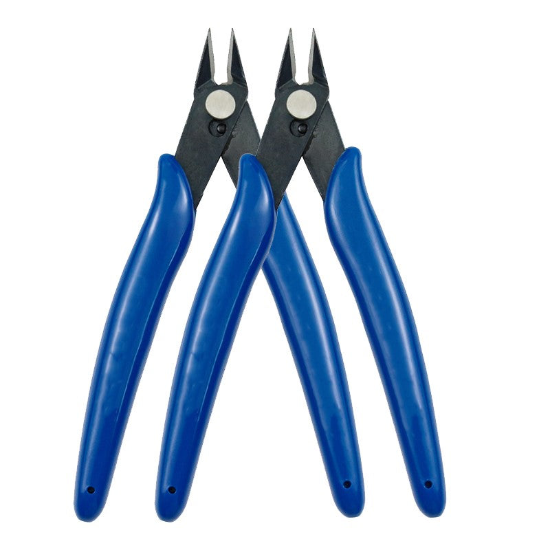Universal Pliers Multi Functional Tools