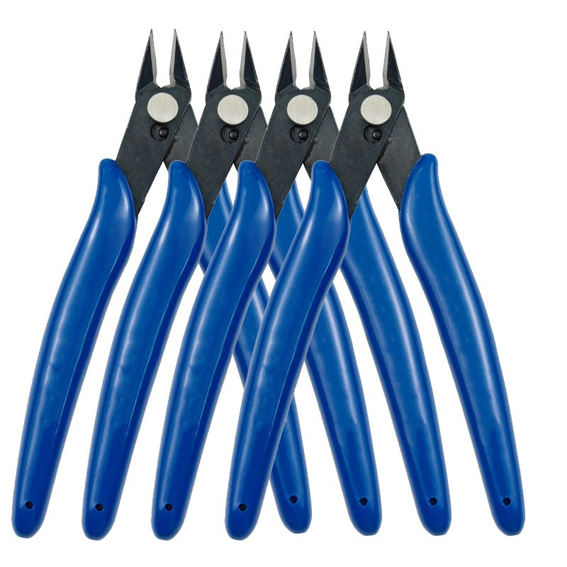 Universal Pliers Multi Functional Tools